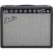 フェンダー'65 Princeton® Reverb