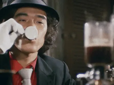 webpアニメーションサンプル