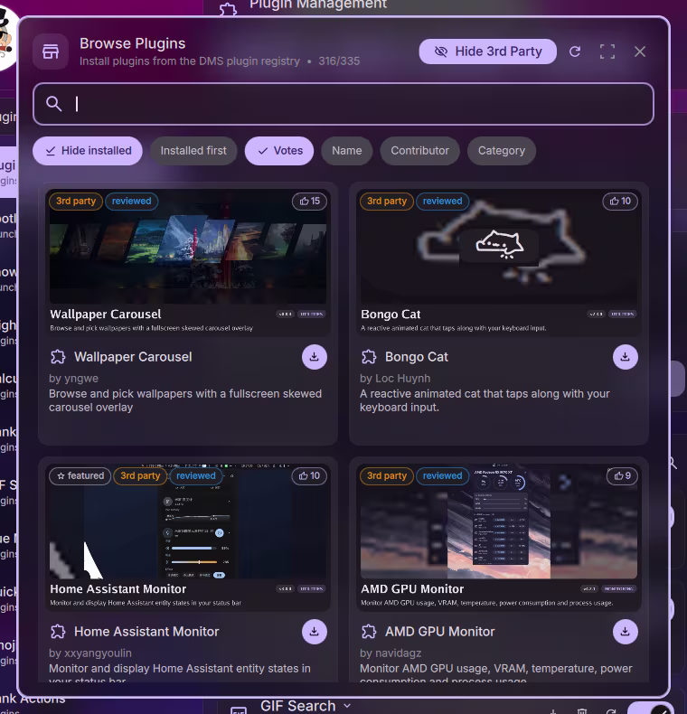 plugin_browser_dark