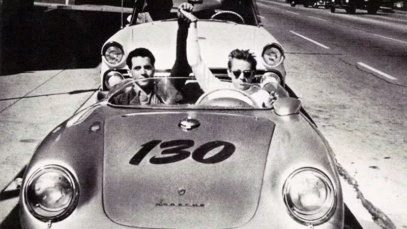 porsche550spyder