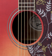 サウンドホール