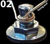 弦の取り付け方2