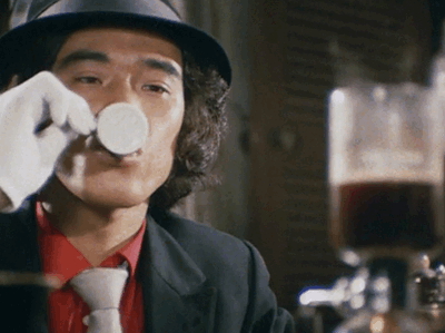 gifアニメーションサンプル