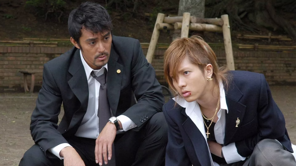 TVer thumb avif large