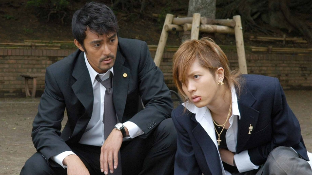 TVer thumb jpg medium