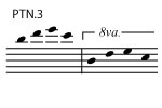 ptn.3