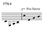 ptn.4
